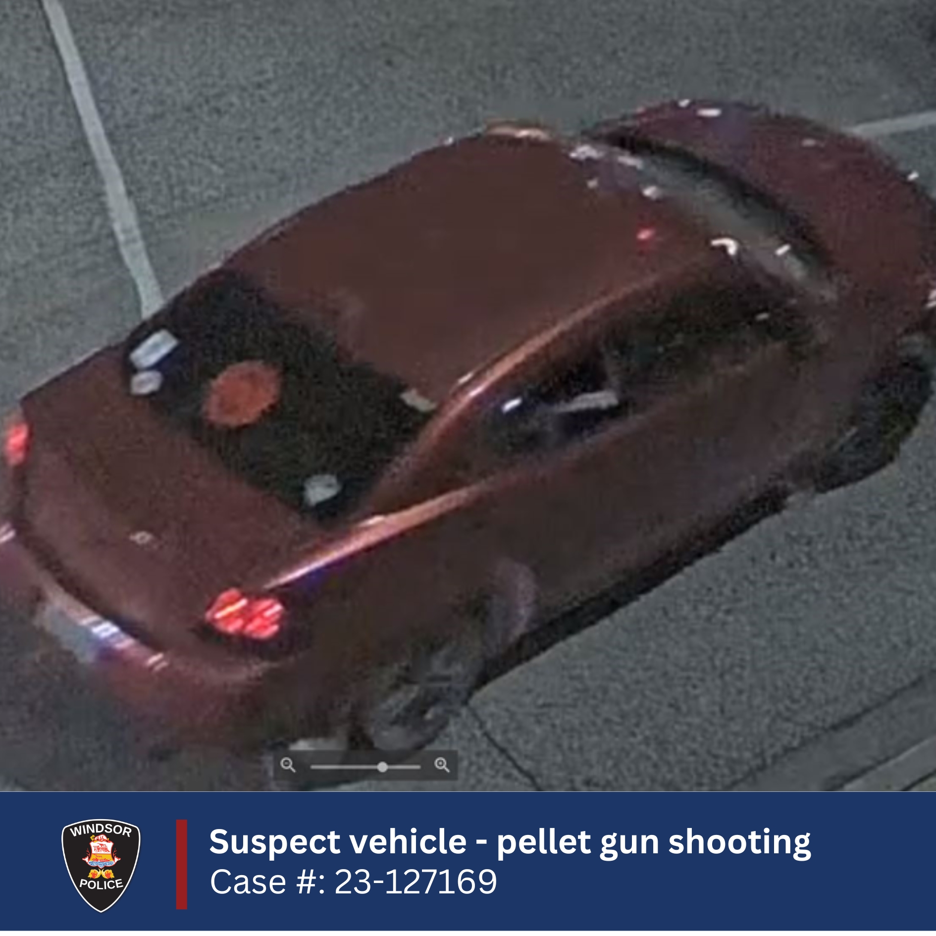 picutre of suspect 1